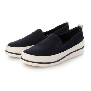 u\ bussola U[Xb|Xj[J[ ilCr[XEF[hj