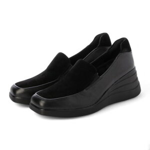 u\ bussola EFbWq[V[Y iubNRrj