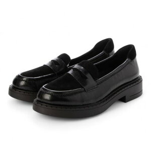 u\ bussola fރRr[t@[ iubNRrj