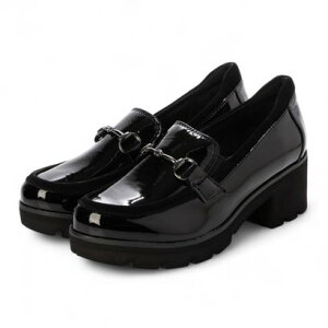 u\ bussola q[Abvrbg[t@[ iubNGij