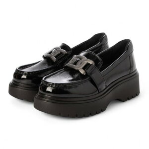 u\ bussola {[\[[t@[ iubNGij