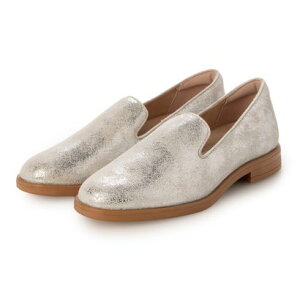 u\ bussola tbgXb|V[Y iVo[j