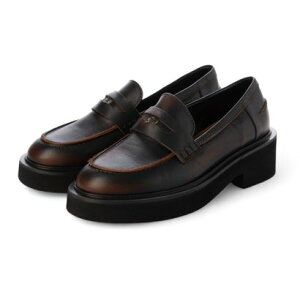 t@rIXR[j FABIO RUSCONI EhgEyj[[t@[ iuEj