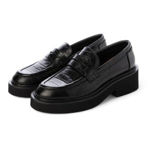 t@rIXR[j FABIO RUSCONI EhgEꃍ[t@[ iubNj