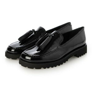 t@rIXR[j FABIO RUSCONI Iu[NgE^bZ[t@[ iubNGij