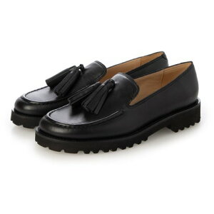 t@rIXR[j FABIO RUSCONI Iu[NgE^bZ[t@[ iubNj