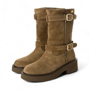 t@rIXR[j FABIO RUSCONI EhgEEVA\[GWjAu[c iI[NXEF[hj