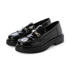 EhAoEg Round About `F[rbg^bZ[t@[ iubNGij