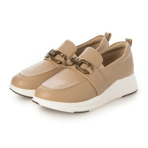 EhAoEg Round About ^胍[t@[Xj[J[ ix[Wj