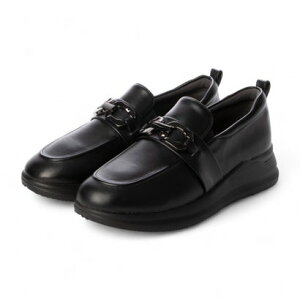 EhAoEg Round About ^胍[t@[Xj[J[ iubNj