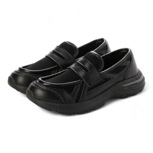 EBN VINCULUM Xj[J[\[[t@[ iubNRrj