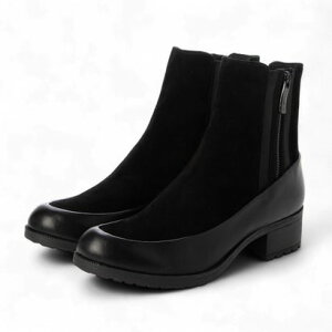 u\ bussola AEgTChWbp[V[gu[c iubNXEF[hj