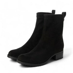 u\ bussola 4cmq[Xgb`V[gu[c iubNXEF[hj