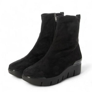 u\ bussola ACXObv\[V[gu[c iubNXEF[hj