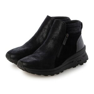 u\ bussola _uWbvV[gu[c iubNXEF[hj