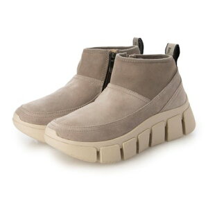 u\ bussola {AV[gu[c iI[NXEF[hj