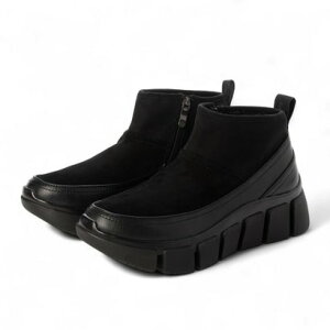 u\ bussola {AV[gu[c iubNXEF[hj