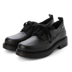 u\ bussola JpACXObv\[U[V[Y iubNj