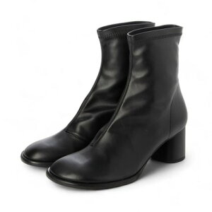 t@rIXR[j FABIO RUSCONI EhgEXgb`V[gu[c iubNj