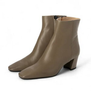 t@rIXR[j FABIO RUSCONI XNGAgEv[V[gu[c iI[Nj