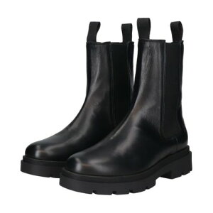 t@rIXR[j FABIO RUSCONI gbN\[TChSAu[c iubNj