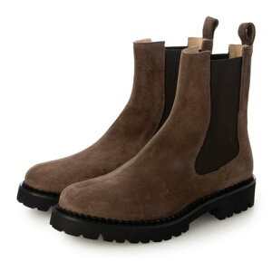 t@rIXR[j FABIO RUSCONI EhgE^N\[TChSAu[c iI[NXEF[hj