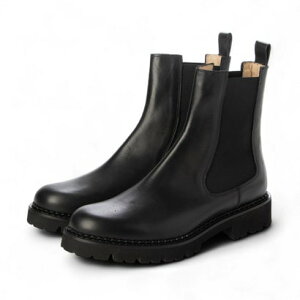 t@rIXR[j FABIO RUSCONI EhgE^N\[TChSAu[c iubNj