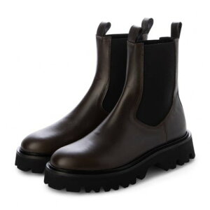 t@rIXR[j FABIO RUSCONI ^N\[TChSAu[c i_[NuEj