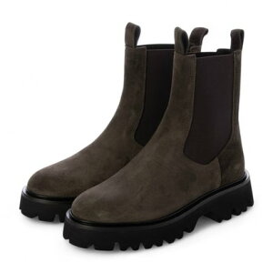 t@rIXR[j FABIO RUSCONI ^N\[TChSAu[c iuEXEF[hj