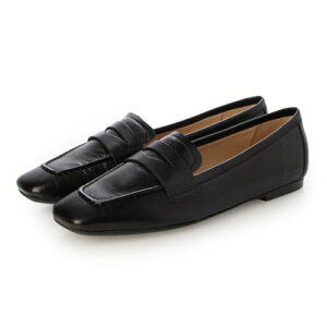 t@rIXR[j FABIO RUSCONI XNGAgETPbgtbg[t@[ iubNj