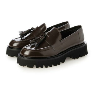 t@rIXR[j FABIO RUSCONI ^N\[^bZ[t@[ i_[NuEj