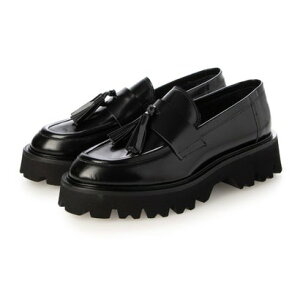 t@rIXR[j FABIO RUSCONI ^N\[^bZ[t@[ iubNj