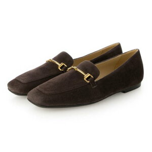 t@rIXR[j FABIO RUSCONI XNGAgETPbgrbg[t@[ iuEXEF[hj