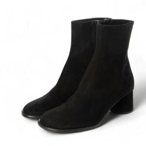 t@rIXR[j FABIO RUSCONI Iu[NgETChV[V[gu[c iubNXEF[hj