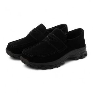 EBN VINCULUM hXj[J[[t@[ iubNXEF[hj