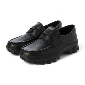 EBN VINCULUM hXj[J[[t@[ iubNj