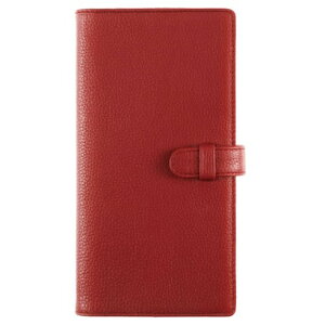 u[VVA BLUE SINCERE {v 蒠Jo[ MEGAΉ / Almost1 - I[Xg1 -io[~Ibhj