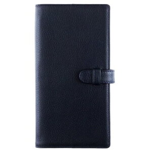 u[VVA BLUE SINCERE {v 蒠Jo[ MEGAΉ / Almost1 - I[Xg1 -i_[NlCr[j