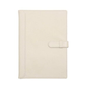 u[VVA BLUE SINCERE {v m[gJo[ A4 / fulmA4 - tA4 - iAC{[j