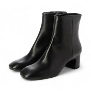 t@rIXR[j FABIO RUSCONI XNGAgEU[V[gu[c iubNj