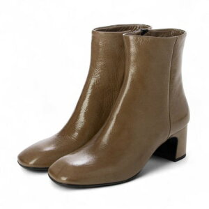 �t�@�r�I���X�R�[�j FABIO RUSCONI �X�N�G�A�g�E���U�[�V���[�g�u�[�c �i�I�[�N�G�i�����j