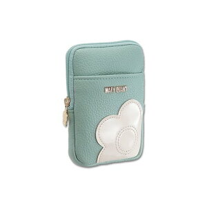 }[Ng MARY QUANT VNfCW[pb` bv|[` iCgu[j