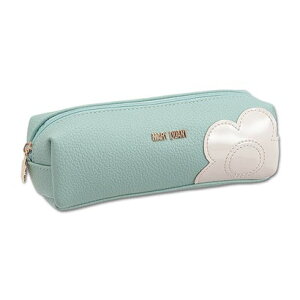 }[Ng MARY QUANT VNfCW[pb` XNGAyP[X iCgu[j