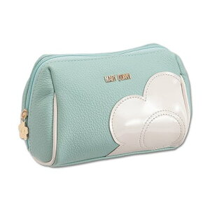 }[Ng MARY QUANT VNfCW[pb` I[o|[` iCgu[j