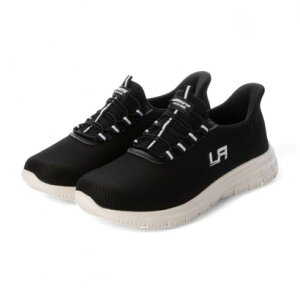 nbVh R[f Hashed Coorde [LXhXb|Xj[J[ iubNj