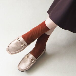 G`ebh enchanted y_炩E₷zMELLOW \tgrbgJVtbgV[Y isNS[hj