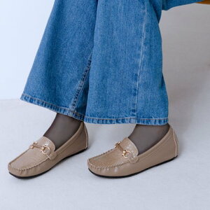 G`ebh enchanted y_炩E₷zMELLOW \tgrbgJVtbgV[Y iO[WRrj