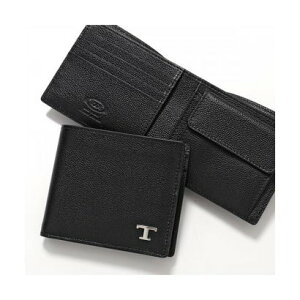 �g�b�Y TOD'S TODS ��܂���z T TIMELESS T�^�C�����X XAMTSYBB300UGA �iB999/�u���b�N�j