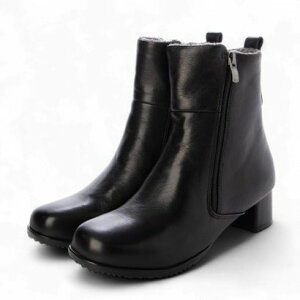 CO ing yWEBz_ut@Xi[V[gu[c iubNj