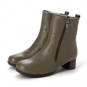 CO ing yWEBz_ut@Xi[V[gu[c iJ[Lj